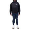 thumbnail image 1 of Rebook Veste mixte pour hommes, 1 of 5