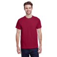 thumbnail image 1 of Gildan G200 Adult Ultra Cotton T-Shirt, 1 of 1