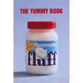 thumbnail image 3 of Gluten Free Marshmallow Fluff, 3 of 4