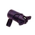 thumbnail image 2 of Hopkins 47355 7 Blade to 4 Flat Adapter, 2 of 2