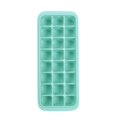 thumbnail image 4 of Silicone with Lid Creates 24 Clear Cubes for Drinks and, 4 of 6