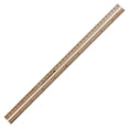 thumbnail image 1 of Learning Advantage Meter Stick, 1 Count, 1 of 1