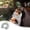 Green, variant on TIMIFIS Neck Guard Cute Dinosaur U Shaped Pillow Students Lunch Break Neck Pillow Office Travel U Shaped Pillow Pillow Other Exterior Accessories