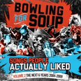 thumbnail image 1 of Songs People Actually Liked - Volume 2 - The Next 6 Years (2004-2009), 1 of 1