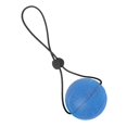 thumbnail image 1 of koolsoo Hand Exercise Balls, Squeezing Ball, Strengthening Resistance Ball, Fitness Hand Blue 30KG, 1 of 9