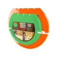 thumbnail image 4 of Pack combiné de cibles haut de gamme, 4 of 5