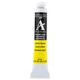thumbnail image 2 of Grumbacher A118 Academy Watercolors - Lemon Yellow, 2 of 5