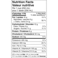 thumbnail image 4 of Rolling Meadow Grass Fed 3.8% Milk 2L, 4 of 5
