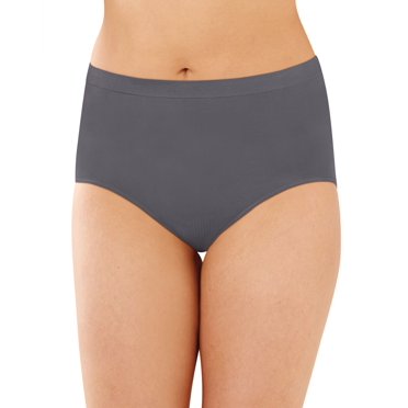 Bali Comfort Revolution Culotte Sans Couture en Microfibre pour Femmes - Article à Succès, 6/7