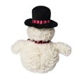 thumbnail image 3 of Mary Meyer - Amis Recyclés Encore - Pousses Bonhomme de Neige, 3 of 4