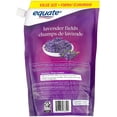 thumbnail image 3 of Equate Lavender Fields Liquid Hand Soap, 3 of 3