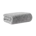 thumbnail image 3 of Dishcloth Highly Absorbent, Reinforced Edges, Super  Fiber, Cleaning Towels for Kitchen, Reusable Material, 3 of 7