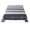E, variant on EGNMCR Thickened And Densely Woven Fresh And Stylish Double Bed Sheet Set Large Size Bedding Set Reduce Printed Bed Sheet Suitable For Bedroom Home Decoration Polyester bed sheets