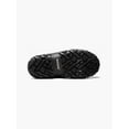 thumbnail image 5 of BOGS WORK SERIES Men's Workman Composite Toe Waterproof Insulated Work Boot Black - 72132CT-001, 5 of 5