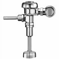 thumbnail image 1 of Sloan Regal 186-0,5 XL Valve de Chasse d'Urine 3982628, 1 of 1