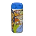 thumbnail image 1 of AquaDry – Serviette de séchage en PVA pour automobile, sans traces, conception sans peluches, 1 unité, 0,30 m², 1 of 8