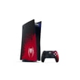 thumbnail image 4 of PlayStation®5 Console – Marvel’s Spider-Man 2 Limited Edition Bundle, 4 of 5
