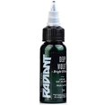 thumbnail image 1 of Radiant Colors Tattoo Ink - DEEP VIOLET 1oz, 1 of 1