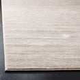 thumbnail image 3 of Safavieh Vision Adrasteia Overdyed Solid Area Rug, 3 of 8