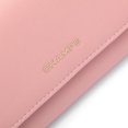 thumbnail image 3 of CHAMPS Express RFID Expandable wallet, 3 of 6