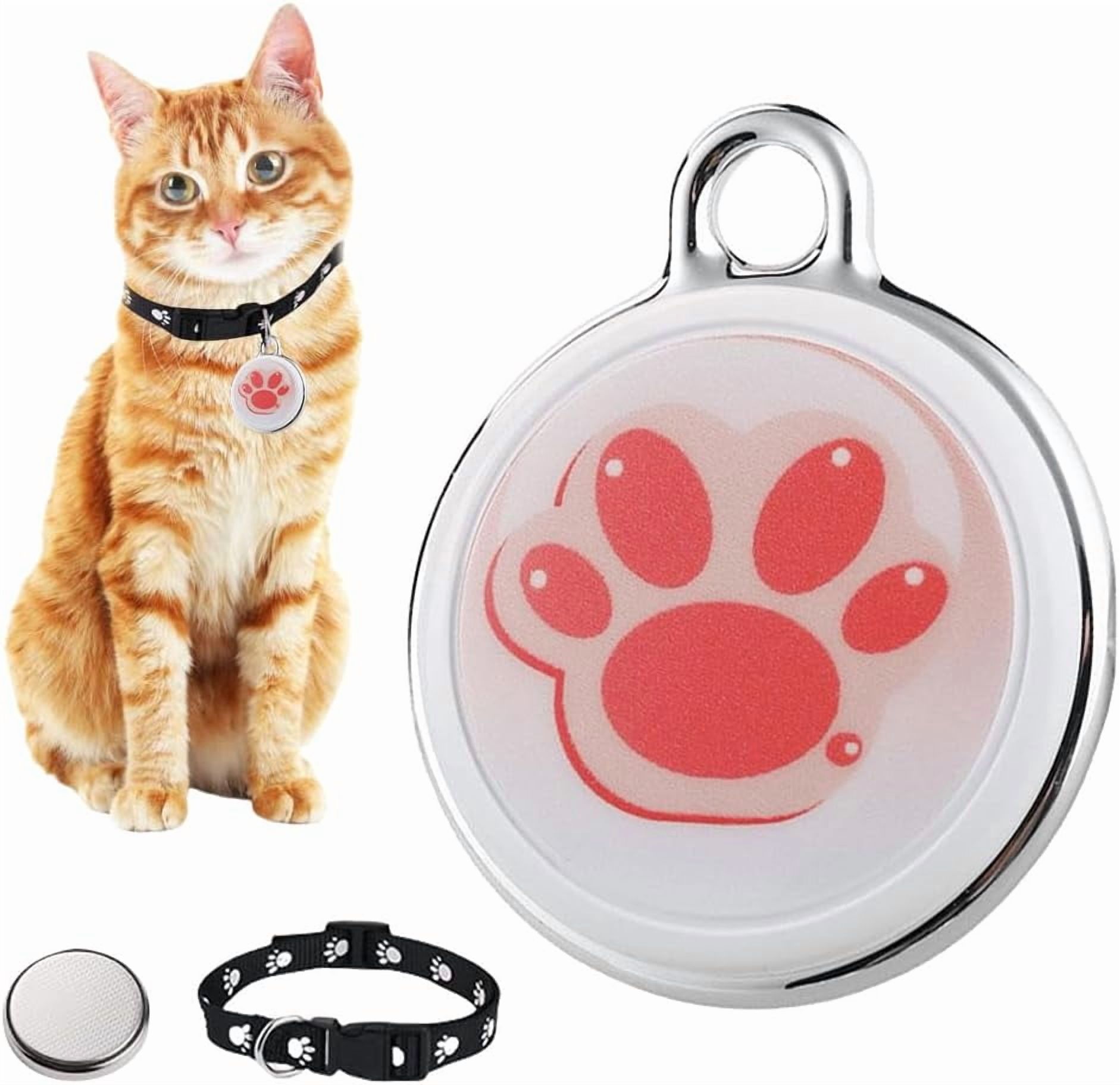 Dog Gps Tracker | Walmart Canada