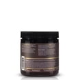 thumbnail image 3 of As I Am DoubleButter Cream Rich Daily Moisturizer 16oz, 3 of 3