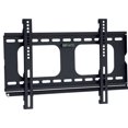 thumbnail image 1 of TygerClaw Fixed Wall Mount for 23 in. to 37 in. Flat Panel TV, 1 of 1