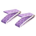 thumbnail image 1 of 2 Pieces Cake Baking Belt Household Restaurant Using Supplies Edges Protect Banding Kitchen Ovenware Uniform Protection Strips for Shop Restaurant Supplies, 1 of 6