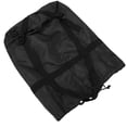 thumbnail image 2 of Gupbes Sacs de Couchage en Nylon pour Camping Extérieur Sac de Rangement Compression pour Vêtements, 2 of 8