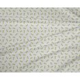 thumbnail image 4 of oneOone Polyester Tissu Lycra Poisson Squelette Océan Tissu Imprimé BTY 56 Pouces de Large, 4 of 4