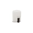 thumbnail image 4 of Vibrant 10400 Windshield Washer Bottle Kit, 4 of 4