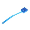 thumbnail image 1 of Aquarium  Scrubber, Fish  Sponge Cleaner Long Handle Double Sided Easy To Clean With Hanging Holes For Glass Aquariums Blue,Green, 1 of 8