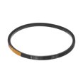 thumbnail image 3 of Unique Bargains B-762 V-Belts Drive Belt, 762mm Inner Girth, Rubber for Power Transmission, 3 of 6