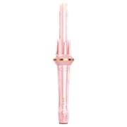 Clearance! Bradem Fashion Curlers Automatic Hair Curler Portable Curling Rotating Wand for Hair Styling Many Temperature Settings Fast Instant Heat