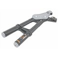 thumbnail image 2 of American Lighting LS-TT Tensioning Tool for Support Cables and Reels, Helps Eliminate Sag, 2 of 3