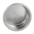 thumbnail image 4 of CHUANK coffee filter 2 Cup Stainless Steel Espresso Filter for Coffee Machine(2.36X2.36X1.18Inch), 4 of 10