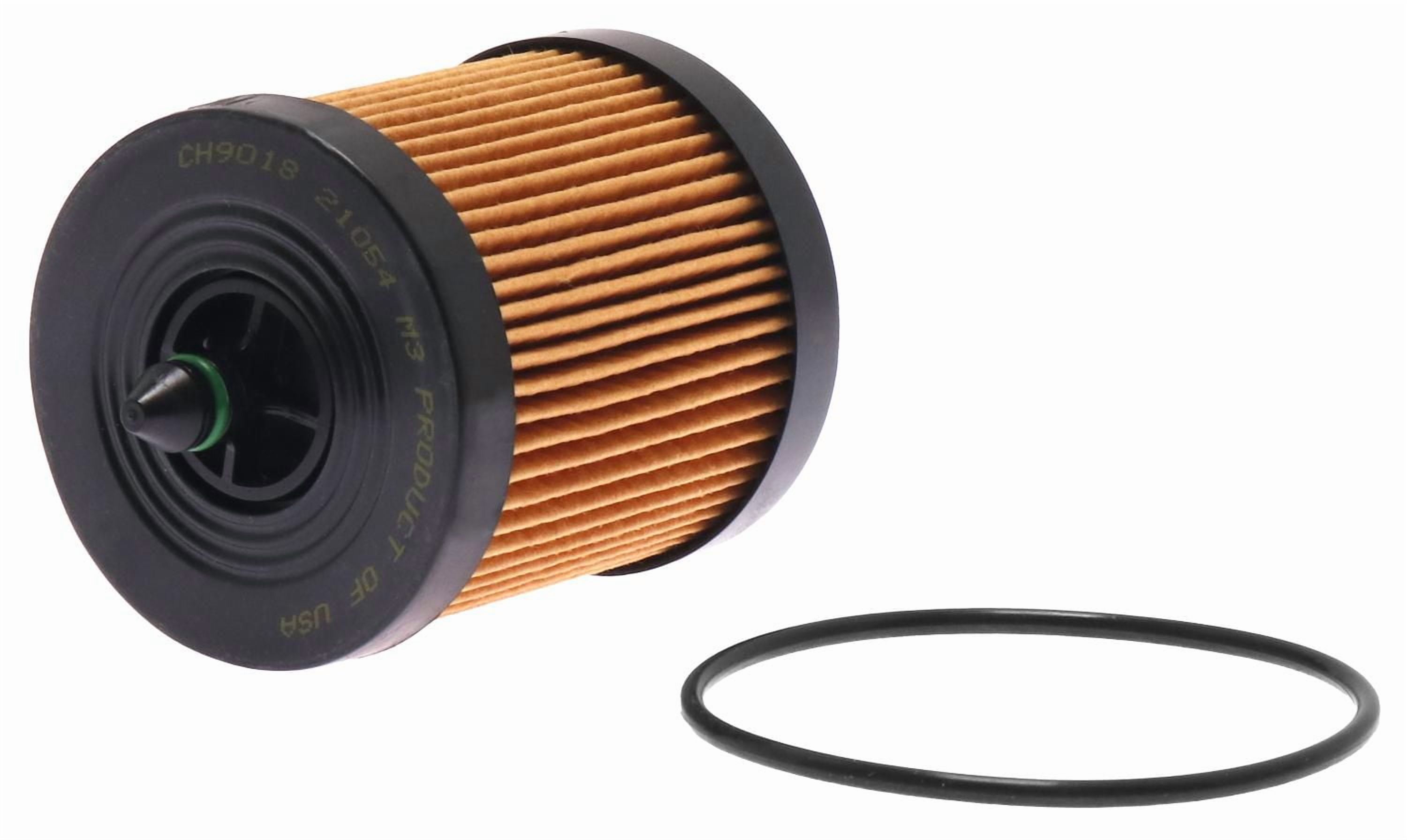 Filtre à huile CH9018 Extra Guard de FRAM