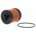 thumbnail image 5 of FRAM CH9018 Extra Guard Oil Filter, 5 of 5