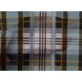 thumbnail image 4 of oneOone Cotton Poplin Fabric Madras Check Print Sewing Fabric BTY 56 Inch Wide, 4 of 4