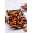 thumbnail image 4 of Butcher's Selection Fully Cooked Party Ribs BBQ, BS Fully Cooked Party Ribs - BBQ, 4 of 6