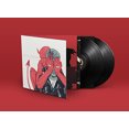 thumbnail image 5 of Queens Of The Stone Age - Villains (2 Vinyl LPs), 5 of 5