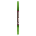 thumbnail image 1 of NYX Professional Makeup Crayon à sourcils double côtés Blade & Shade, 1 of 9