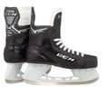 thumbnail image 1 of CCM SUPER TACKS 9350 HOCKEY SKATES, 1 of 1