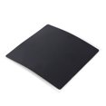 thumbnail image 1 of Waterproof Tape,10pcs Waterproof Tape Super Strong Adhesion Tape Sealing Tape Masterfully Created, 1 of 9