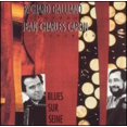 thumbnail image 1 of Blues Sur Seine, 1 of 1