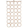 thumbnail image 3 of Bird Hammock Swing Toy, Safe Bird Climbing Net, Hammock For Birds, 3 of 8