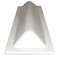 thumbnail image 1 of Défense en PVC Multinautic, 1 of 1