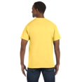thumbnail image 1 of Hanes Daffodil Yellow 33 S, 1 of 3