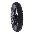 thumbnail image 3 of Rear Wheel, Anti-rust And Durable Anti-skid Stable And Reliable Pocket Bike Tire  Replacement For Mini Dirt Bike For Tire Replacement, 3 of 8