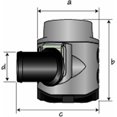 thumbnail image 2 of Unified Marine 50010420 Bilge Pump - 800 Gph, 2 of 2